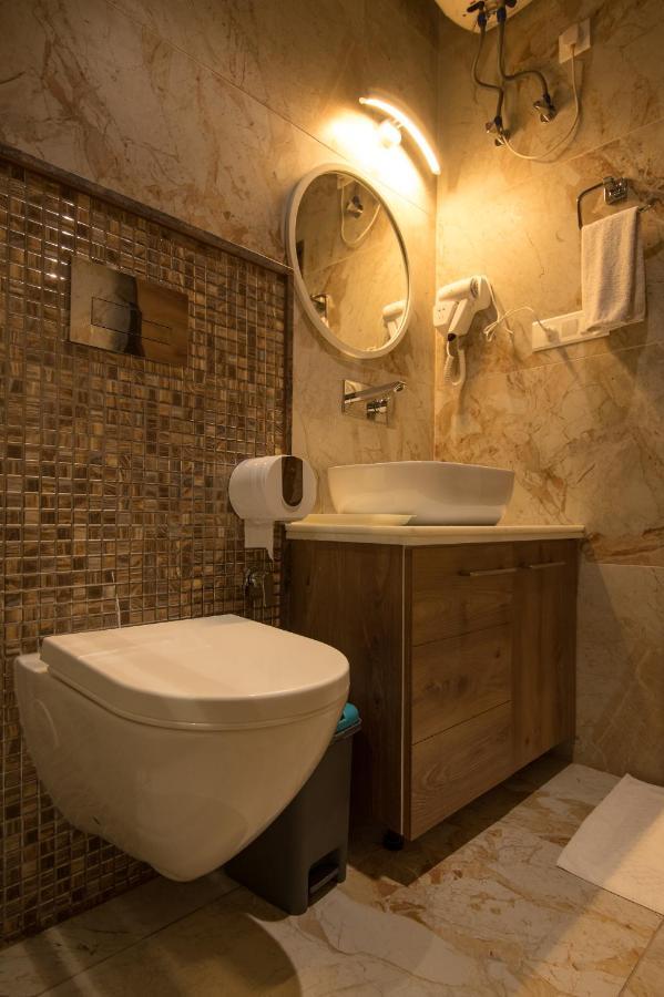 Vashishth Guest House Rishīkesh Εξωτερικό φωτογραφία