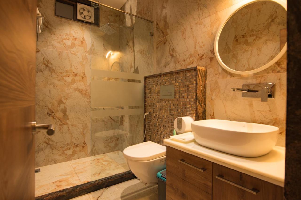 Vashishth Guest House Rishīkesh Εξωτερικό φωτογραφία