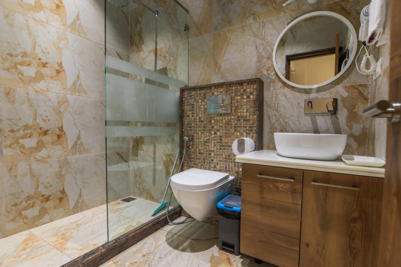 Vashishth Guest House Rishīkesh Εξωτερικό φωτογραφία