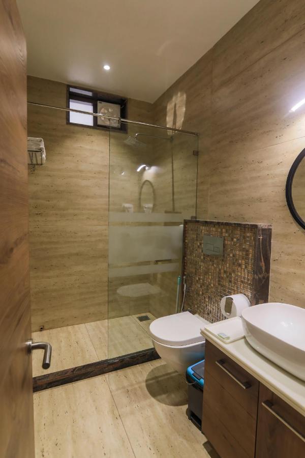 Vashishth Guest House Rishīkesh Εξωτερικό φωτογραφία