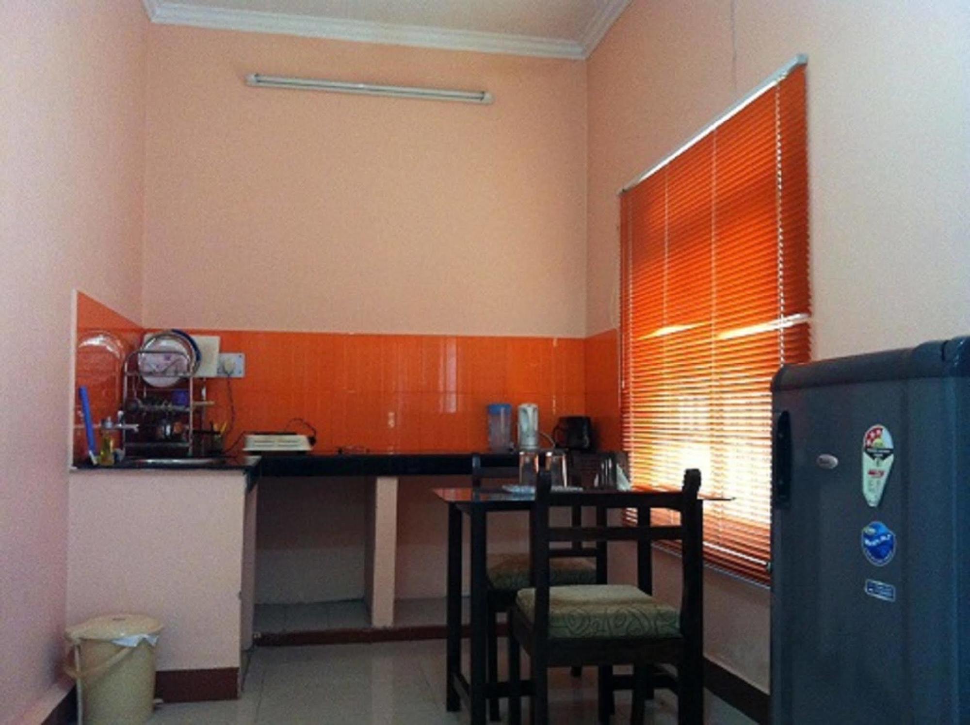 Vashishth Guest House Rishīkesh Εξωτερικό φωτογραφία